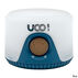 UCO Sprout Mini Lantern & Magnetic Lanyard Compact Tent Light