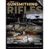 Gunsmithing - Rifles, 9th Edition by Patrick Sweeney