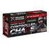 Reaper Outdoors Controlled Chaos 300 Blackout 110 Grain Rifle Ammo (20)