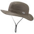 Outdoor Research Mens Cloud Forest Rain Hat