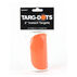 Targ-Dots Stick-On Target Dot Pack