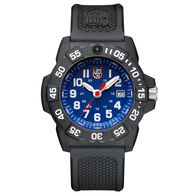 Luminox Navy SEAL 3503 Watch