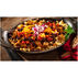 AlpineAire Mexican Style Grilled Beef Bowl Gluten Free Meal - 2 Servings