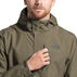 The North Face Mens Dryzzle GTX Jacket