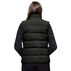 Canada Goose Womens Freestyle Vest