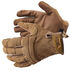 5.11 Mens High Abrasion 2.0 Glove