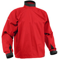 NRS Men's Endurance Splash Jacket - Discontinued Style