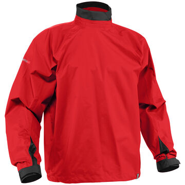 NRS Mens Endurance Splash Jacket - Discontinued Style