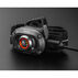 Nebo Mycro 250 Lumen Rechargeable Headlamp - 2 Pk.