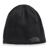 The North Face Men's Bones Recycled Beanie - Special Purchase