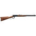Winchester 1892 Carbine 357 Magnum 20 10-Round Rifle