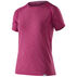 NRS Womens H2Core Silkweight Short-Sleeve Shirt