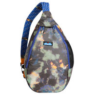 Kavu Ropesicle 18 Liter Cooler Bag Sling Pack