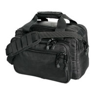 Uncle Mike's Side Armor Deluxe Range Bag