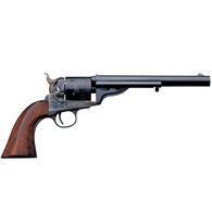 Uberti 1872 Army Open-Top Late Model 45 Colt 7.5" 6-Round Revolver
