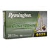 Remington Core-Lokt Tipped 7mm Remington Magnum 150 Grain Polymer Tip Ammo (20)