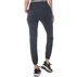 Synergy Clothing Womens All Star Jogger Pant