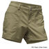 The North Face Womens Boulder Stretch Short