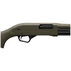 Winchester SXP OD Green Defender 12 GA 18 3 Shotgun