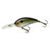 Bomber Fat Free Shad Fingerling Lure