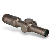 Vortex Razor HD Gen II-E 1-6x24mm (30mm) JM-1 BDC Illuminated Riflescope