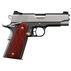 Kimber Pro CDP 45 ACP 4 7-Round Pistol