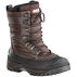 Baffin Mens Crossfire Insulated Winter Boot