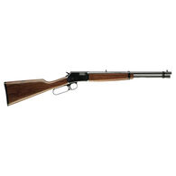 Browning Youth BL-22 Micro Midas 22 LR 16.25" 11-Round Rifle