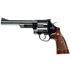 Smith & Wesson Classics Model 29 44 Magnum / 44 S&W Special 6.5 6-Round Revolver