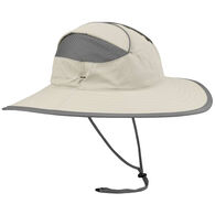 Sunday Afternoons Men's Compass Hat