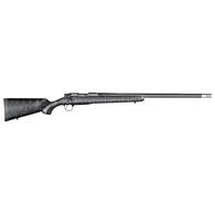 Christensen Arms Ridgeline 6.5 Creedmoor Black w/ Gray Web 20" 4-Round Rifle