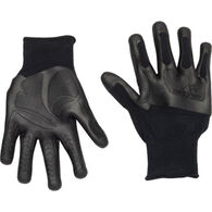 Gordini Mad Grip Men's Pro Palm F50 Knuckler Glove