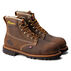 Thorogood Mens American Heritage 6 Crazy Horse Safety Toe Waterproof 400g Insulated Work Boot