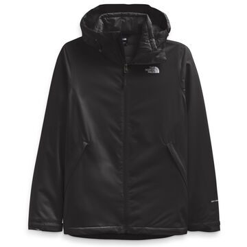 The North Face Womens Carto Triclimate Jacket