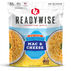 ReadyWise Golden Fields Mac & Cheese - 2.5 Servings