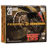 Federal Premium Heavyweight TSS 20 GA 3 1-5/8 oz. #7 & #9 Shotshell Ammo (5)