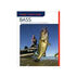 Pro Tactics: Bass: Use The Secrets Of The Pros To Catch More And Bigger Bass by Karen Savik