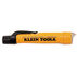 Klein Tools 12-1000 AC Non-Contact Voltage Tester Pen w/ Infrared Thermometer