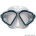 U.S. Divers Cozumel TX Snorkeling Mask