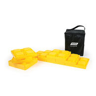Camco Leveling Block - 10 Pk.