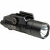 SureFire X300T-B Turbo LED 650 Lumen Handgun WeaponLight