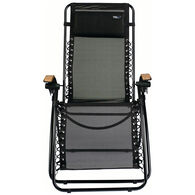TravelChair Lounge Lizard Folding Lounge Chair