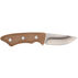 Browning Guide Series Small Fixed Blade Knife