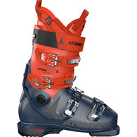 Atomic Hawx Ultra 110 S Alpine Ski Boot - 20/21 Model