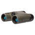 SIG Sauer KILO6K-HD 8x32mm Compact Rangefinding Binocular