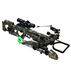 Excalibur Assassin 400 TD Crossbow Package