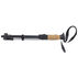Frogg Toggs High-Water Wading Staff