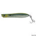 A Band Of Anglers Ocean Born Flying Pencill 110 SK Sinking Inshore Special Lure