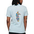 Cotopaxi Womens Llama Lover Short-Sleeve T-Shirt