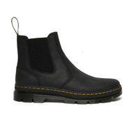 Dr. Martens AirWair Men's 2976 Leather Casual Chelsea Boot